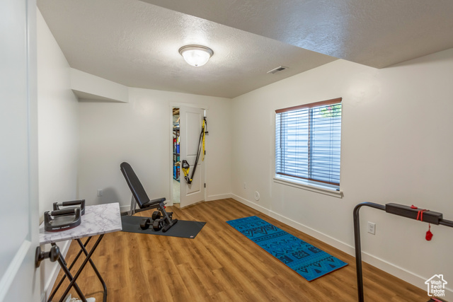 Photo 44 for MLS #2097259 at 69 W 2200 South