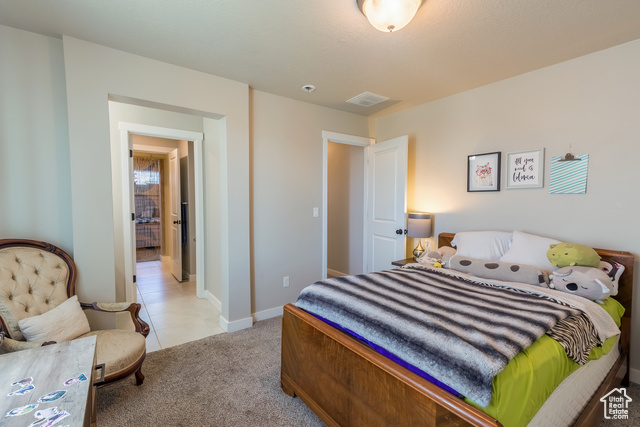 Photo 32 for MLS #2097259 at 69 W 2200 South