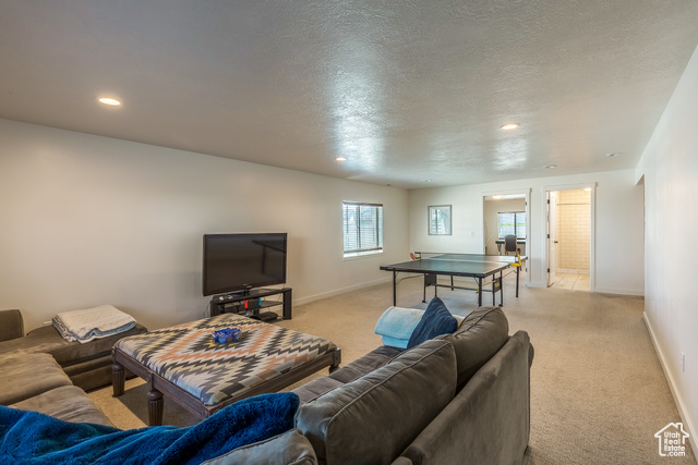 Photo 45 for MLS #2097259 at 69 W 2200 South