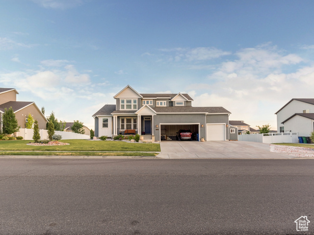 Photo 56 for MLS #2097259 at 69 W 2200 South