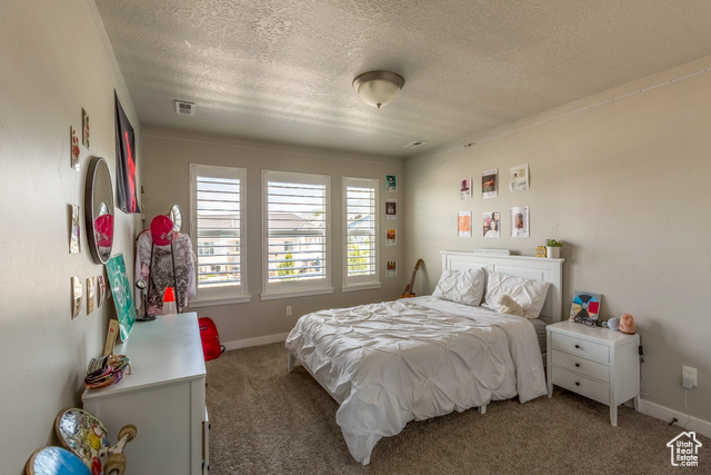 Photo 30 for MLS #2097259 at 69 W 2200 South