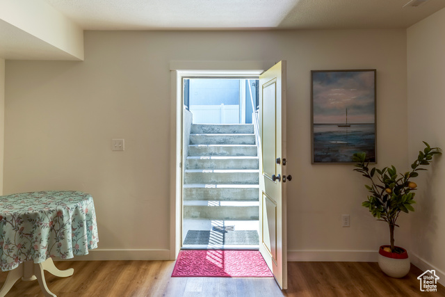 Photo 34 for MLS #2097259 at 69 W 2200 South