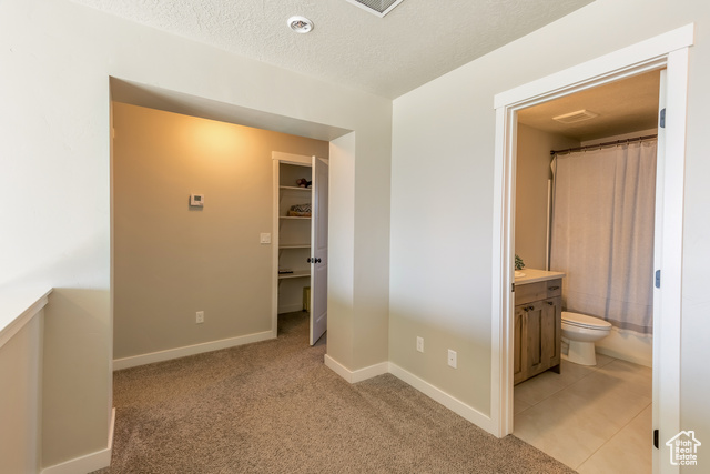 Photo 25 for MLS #2097259 at 69 W 2200 South