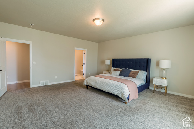Photo 14 for MLS #2097259 at 69 W 2200 South