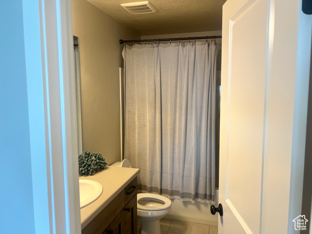 Photo 28 for MLS #2097259 at 69 W 2200 South