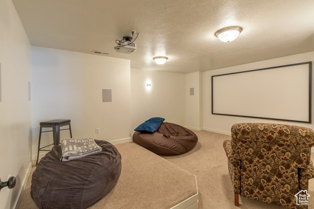 Photo 39 for MLS #2097259 at 69 W 2200 South