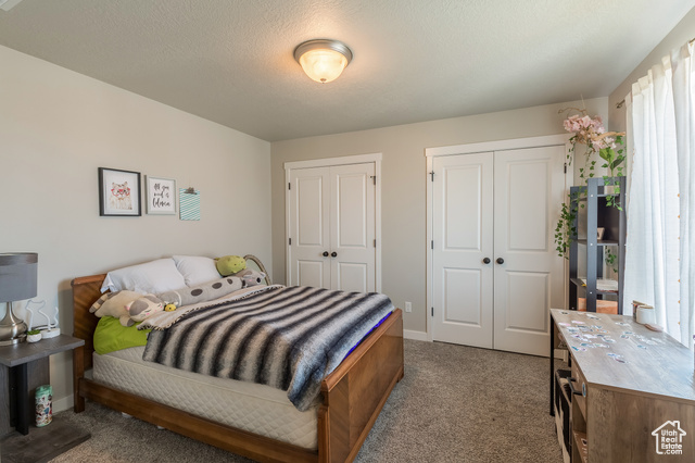 Photo 23 for MLS #2097259 at 69 W 2200 South