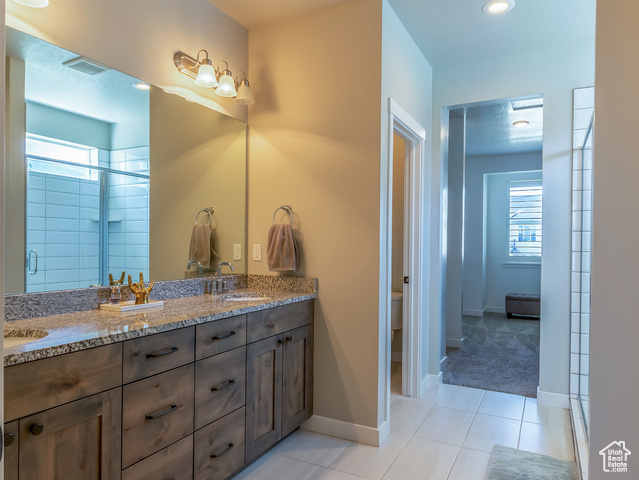 Photo 17 for MLS #2097259 at 69 W 2200 South