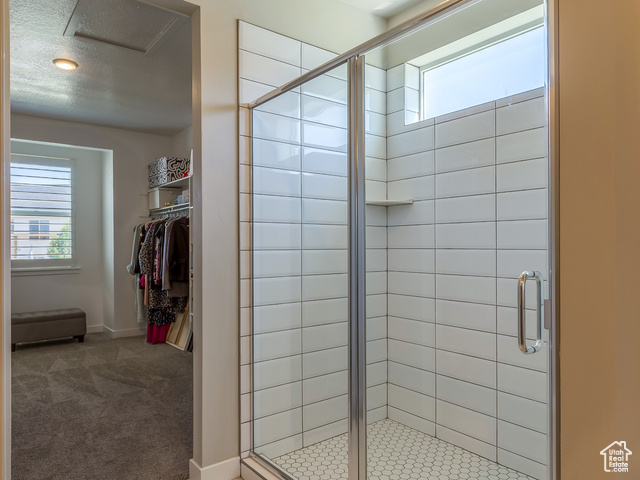 Photo 18 for MLS #2097259 at 69 W 2200 South