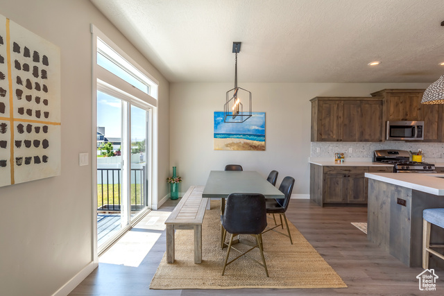 Photo 9 for MLS #2097259 at 69 W 2200 South
