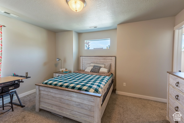 Photo 21 for MLS #2097259 at 69 W 2200 South