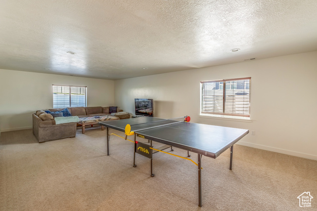 Photo 41 for MLS #2097259 at 69 W 2200 South