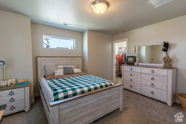 Photo 22 for MLS #2097259 at 69 W 2200 South