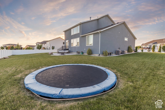 Photo 50 for MLS #2097259 at 69 W 2200 South