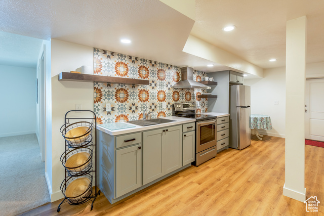 Photo 36 for MLS #2097259 at 69 W 2200 South
