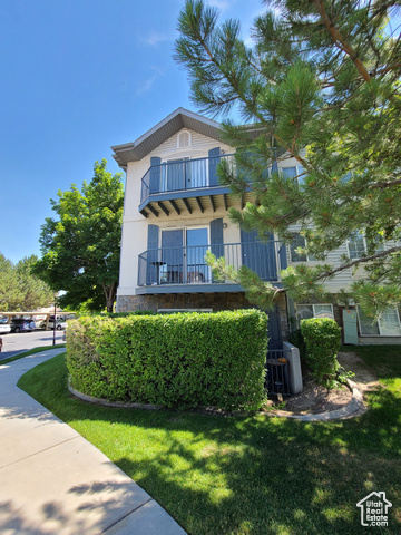 1132 W 1390 S, Orem UT 84058