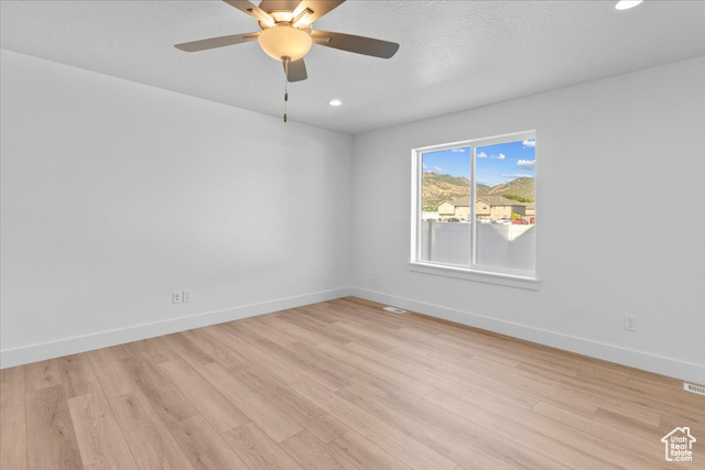 Photo 15 for MLS #2097262 at 217 W 815 North #20