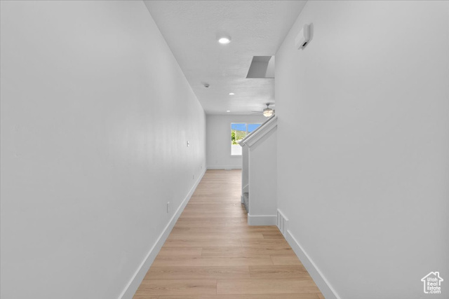 Photo 17 for MLS #2097262 at 217 W 815 North #20