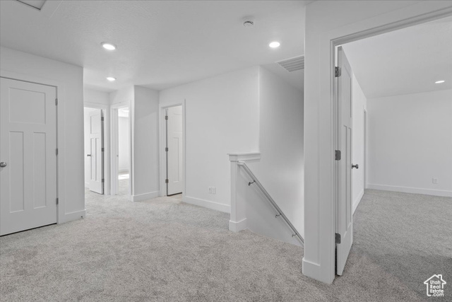 Photo 18 for MLS #2097262 at 217 W 815 North #20