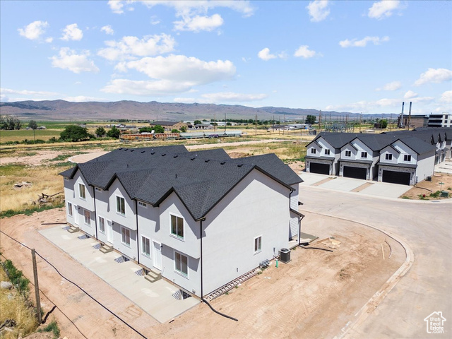Photo 4 for MLS #2097262 at 217 W 815 North #20