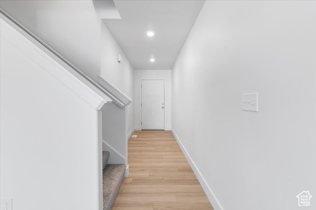 Photo 16 for MLS #2097262 at 217 W 815 North #20