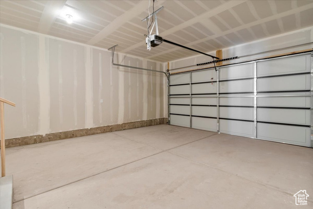 Photo 33 for MLS #2097262 at 217 W 815 North #20