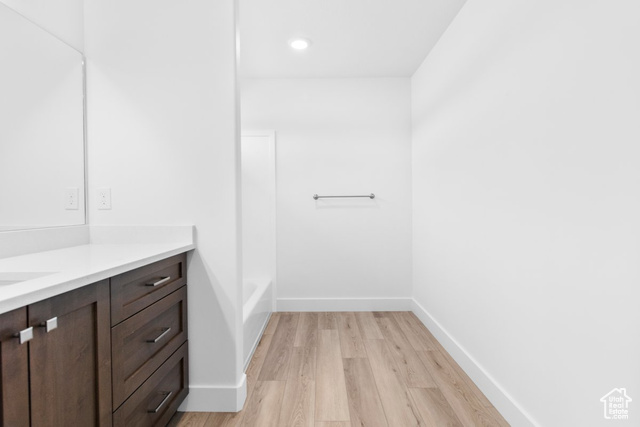 Photo 30 for MLS #2097262 at 217 W 815 North #20