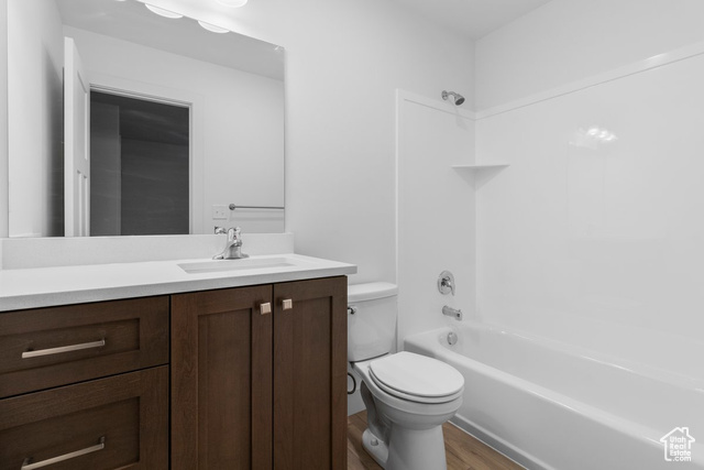 Photo 24 for MLS #2097262 at 217 W 815 North #20