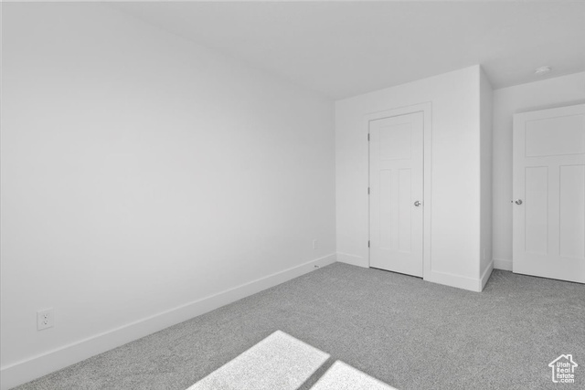 Photo 21 for MLS #2097262 at 217 W 815 North #20