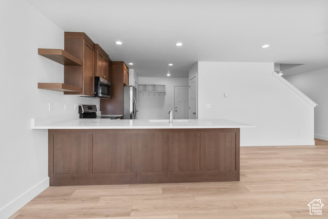 Photo 12 for MLS #2097262 at 217 W 815 North #20