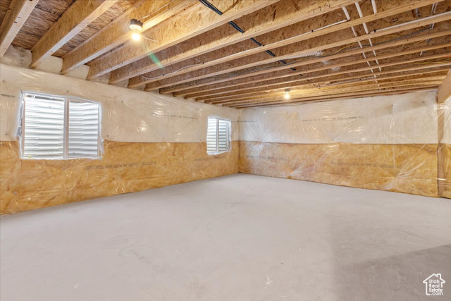 Photo 31 for MLS #2097262 at 217 W 815 North #20