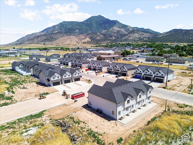 Photo 7 for MLS #2097262 at 217 W 815 North #20