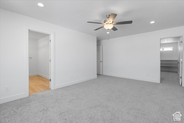 Photo 27 for MLS #2097262 at 217 W 815 North #20