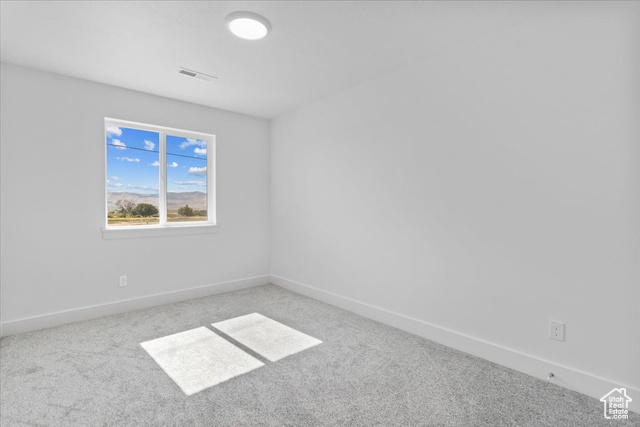 Photo 20 for MLS #2097262 at 217 W 815 North #20