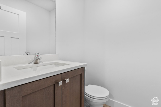 Photo 11 for MLS #2097262 at 217 W 815 North #20