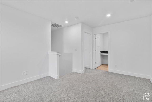 Photo 19 for MLS #2097262 at 217 W 815 North #20