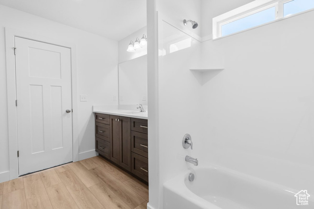 Photo 29 for MLS #2097262 at 217 W 815 North #20