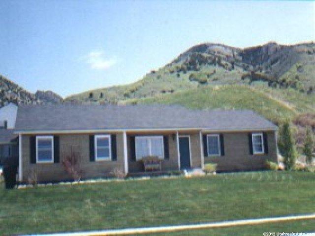 64 Winding Way, Logan, UT 84321 — photo 2