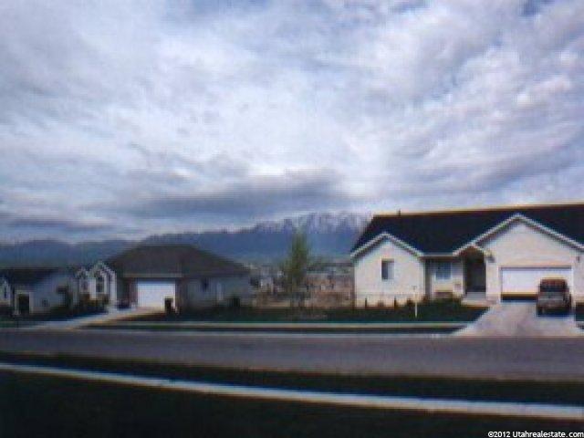 64 Winding Way, Logan, UT 84321 — photo 3