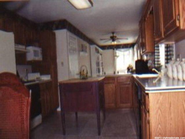 64 Winding Way, Logan, UT 84321 — photo 4