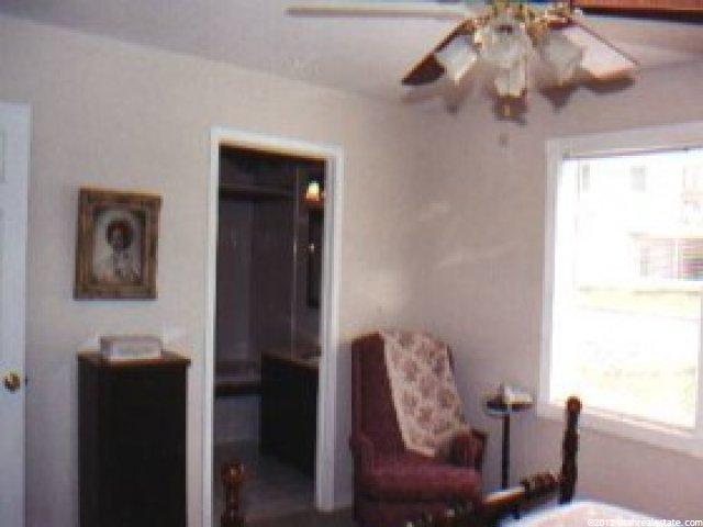 64 Winding Way, Logan, UT 84321 — photo 5