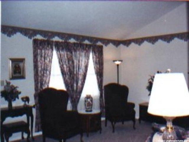 64 Winding Way, Logan, UT 84321 — photo 6