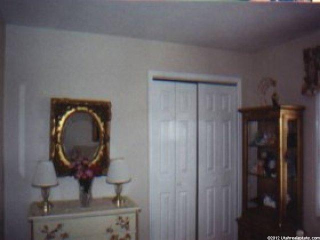 64 Winding Way, Logan, UT 84321 — photo 7