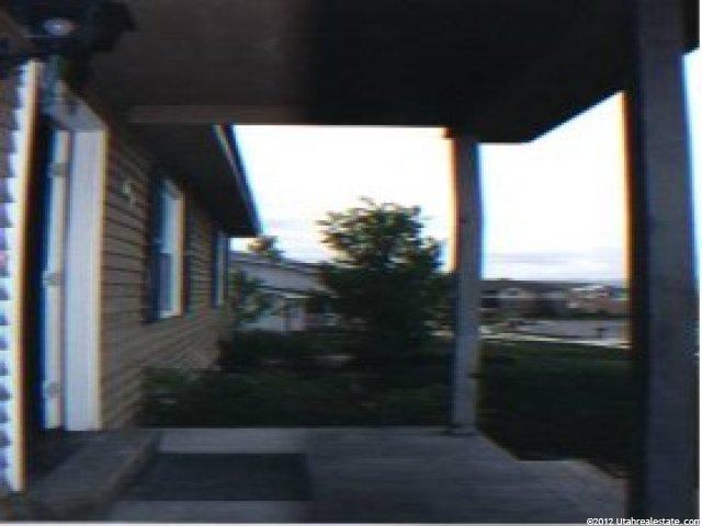 64 Winding Way, Logan, UT 84321 — photo 8