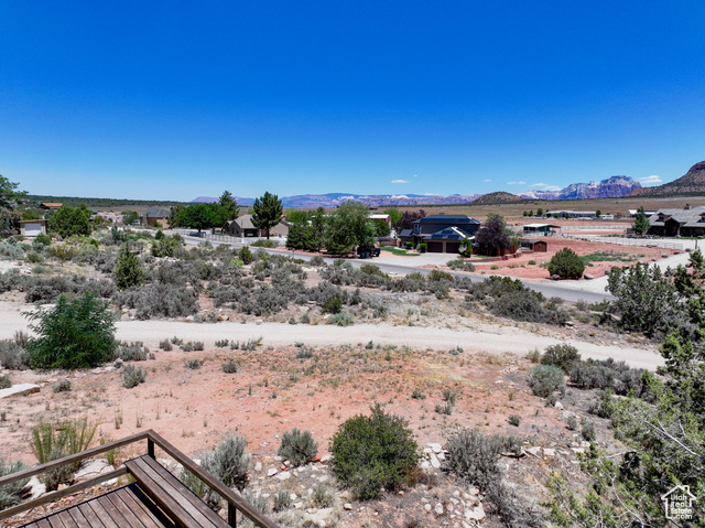 Photo 30 for MLS #2097293 at 1387 N Mount Zion Dr