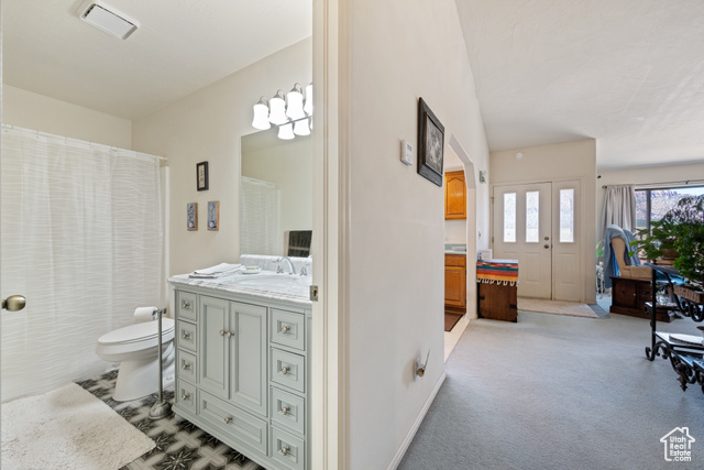 Photo 14 for MLS #2097293 at 1387 N Mount Zion Dr