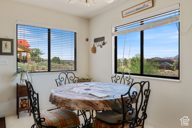Photo 12 for MLS #2097293 at 1387 N Mount Zion Dr