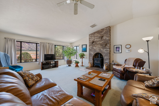Photo 6 for MLS #2097293 at 1387 N Mount Zion Dr