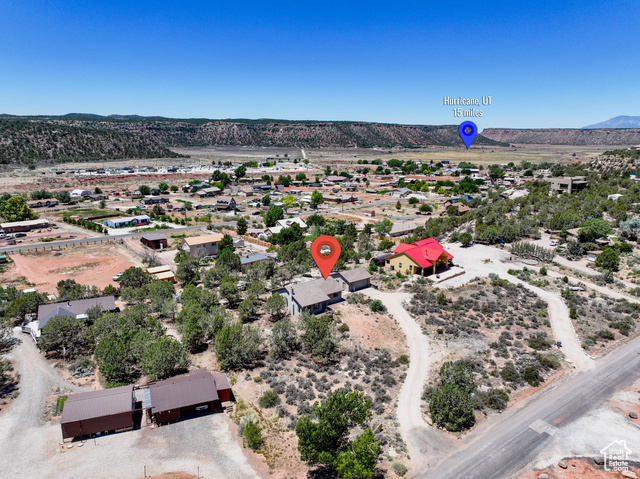 Photo 38 for MLS #2097293 at 1387 N Mount Zion Dr