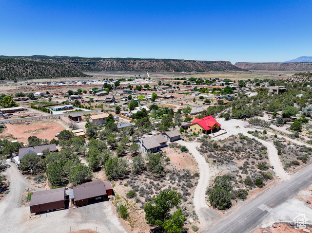 Photo 37 for MLS #2097293 at 1387 N Mount Zion Dr